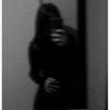 rebkii19