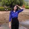 hoamy_2003