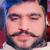 shrafat_ali_rajpoot