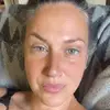 bethechangeyouwanttosee1