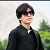 mr.sahil523