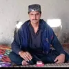barkatali6671
