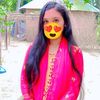 user8150101459802