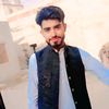 shahbaz_khan_rustmani