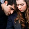 amyrqyffqwt
