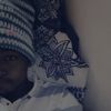 mf._rio0o