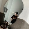 dree__6