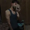 g.ou23