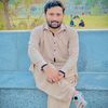 zahidahmed8020