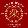 trad_west