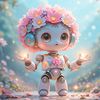 norabot63