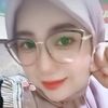 monixxx84