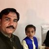 raohameed77