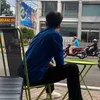 khoi24112009__