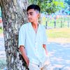 aziz.uddin1