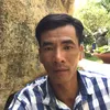 linh85805