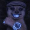 _big_fred_