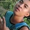 melvin.rodriguez.2
