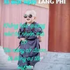 user74343431171497