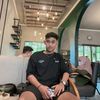 achryhn_