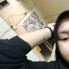 raeni_780