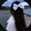 monamamdouh896
