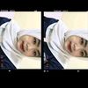 ilay.inhere