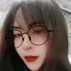 user5110752456595