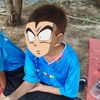 donkakeieiei