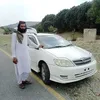 naseemwazir287