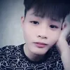 31_5tp