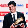 pistolero.fbl