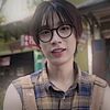 ig.kamama__p80