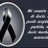 mariajosefinadias4