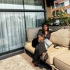user7160850225572