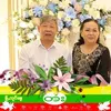 lien_vo1960