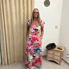 angela.dougall4