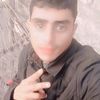 yasir.jani8623