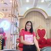 rosemarie.pasalo