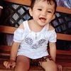 nabilamujib2
