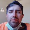 patriciorodriguez511