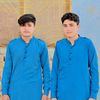 saeedkhan123456kh