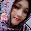 09desember22