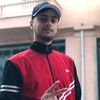 fouadmerghem19