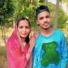 shrwanmandal7