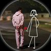 noti_boy_92