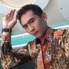 danang.nakrorwi