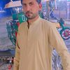 kingbabar174