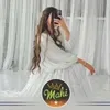 mahi_ch25