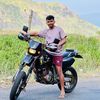 lak_0322